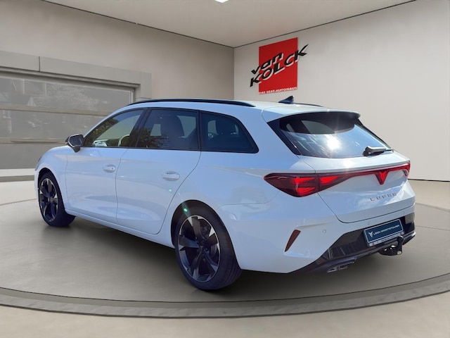 Bild des Autos 4