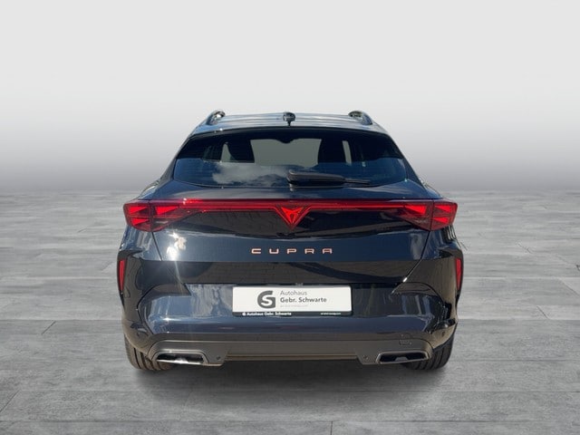 Bild des Autos 4