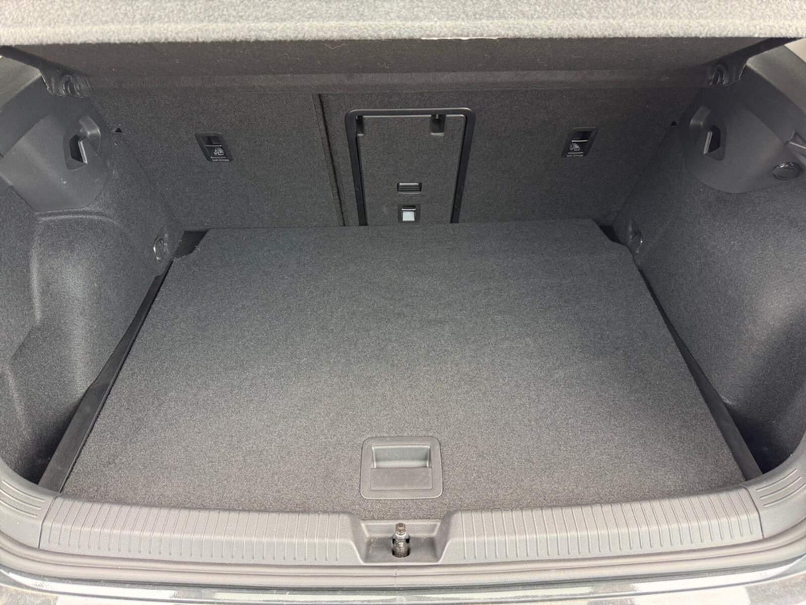 Volkswagen Golf – Bild 19