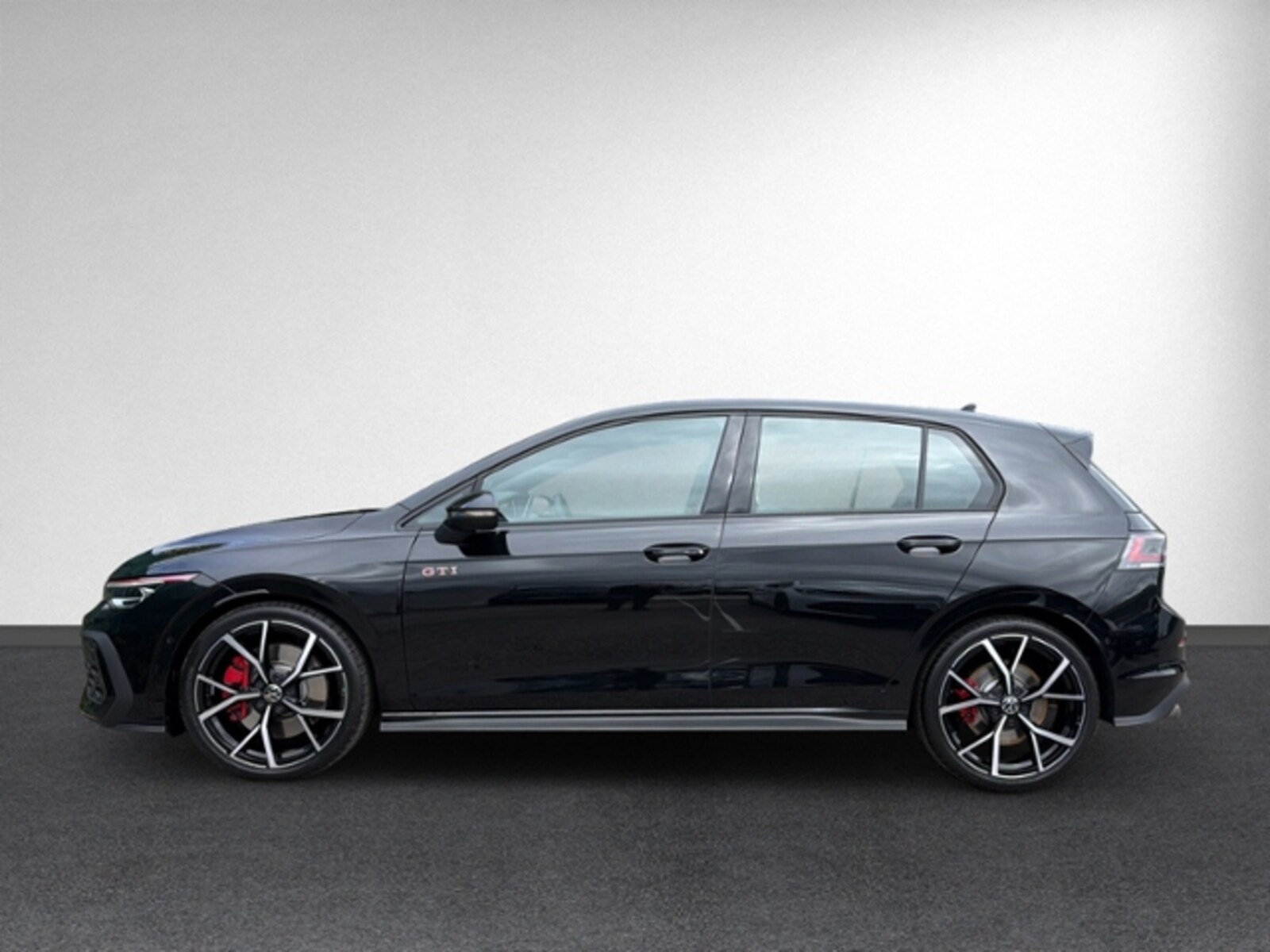 Volkswagen Golf – Bild 3