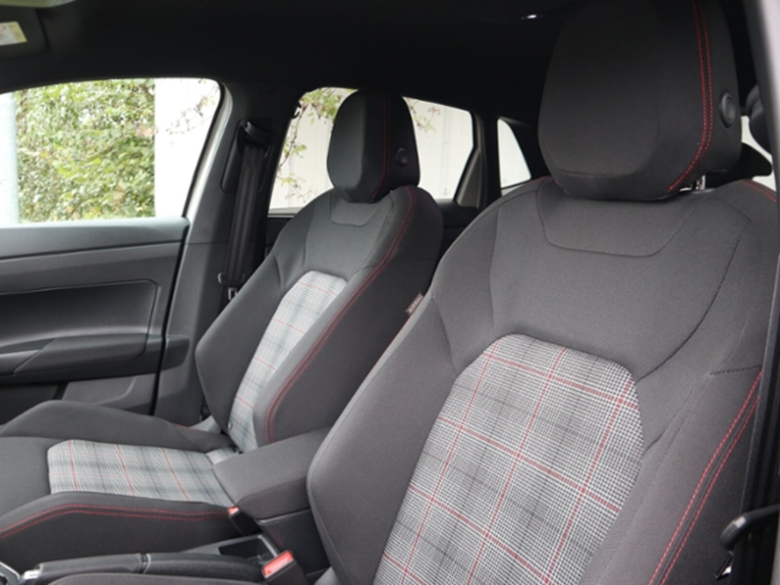 Volkswagen Polo – Bild 11