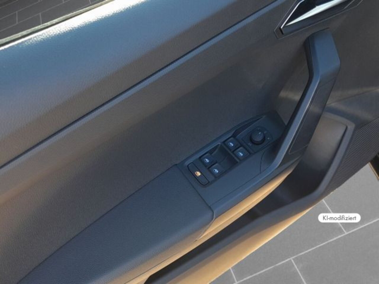 SEAT Ibiza – Bild 12