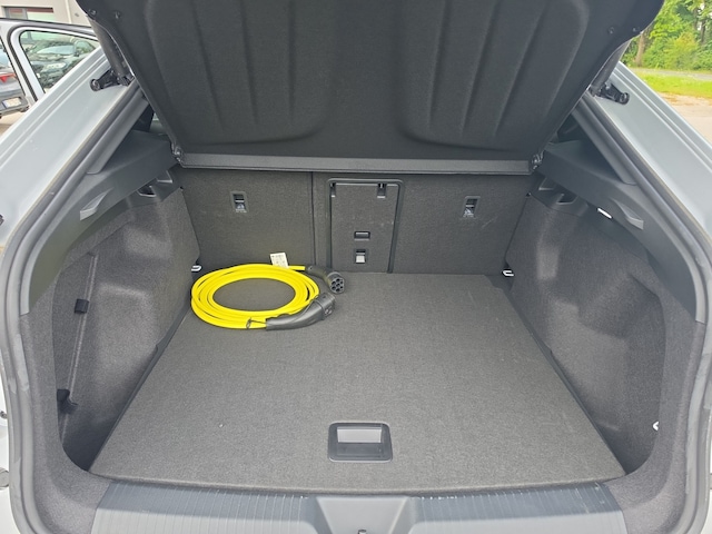 Bild des Autos 11
