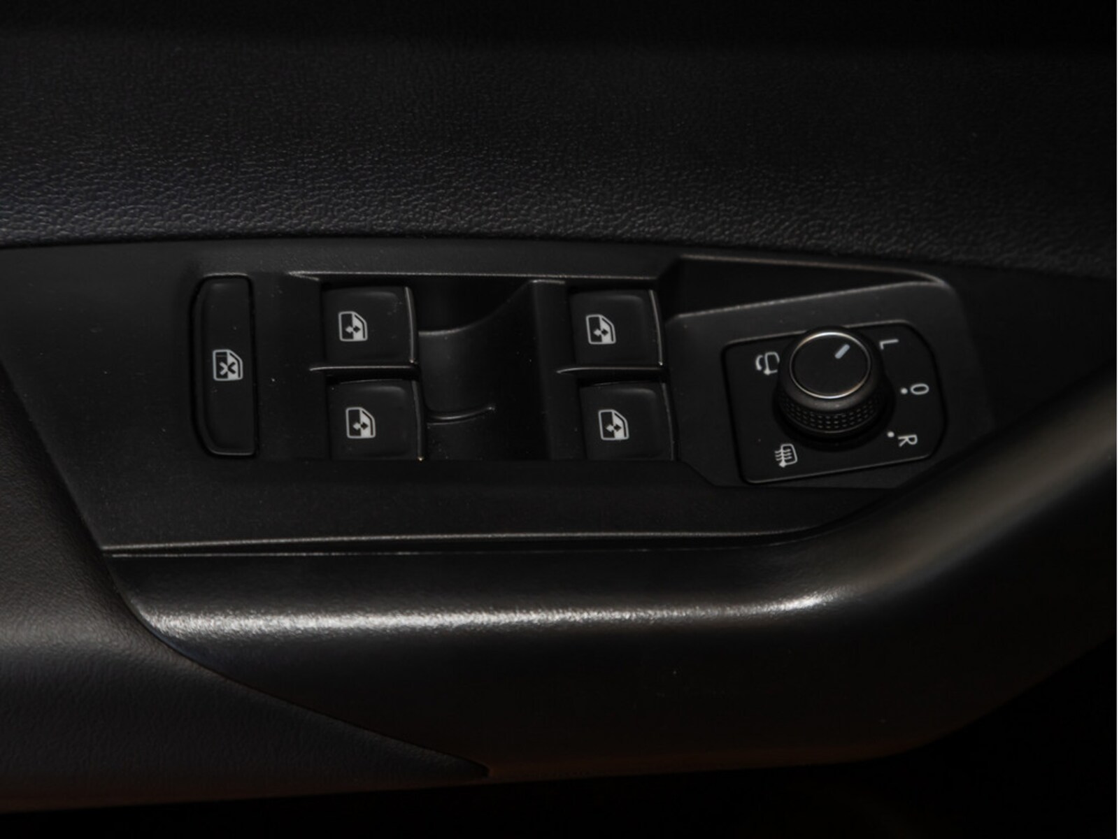 Volkswagen Taigo – Bild 11