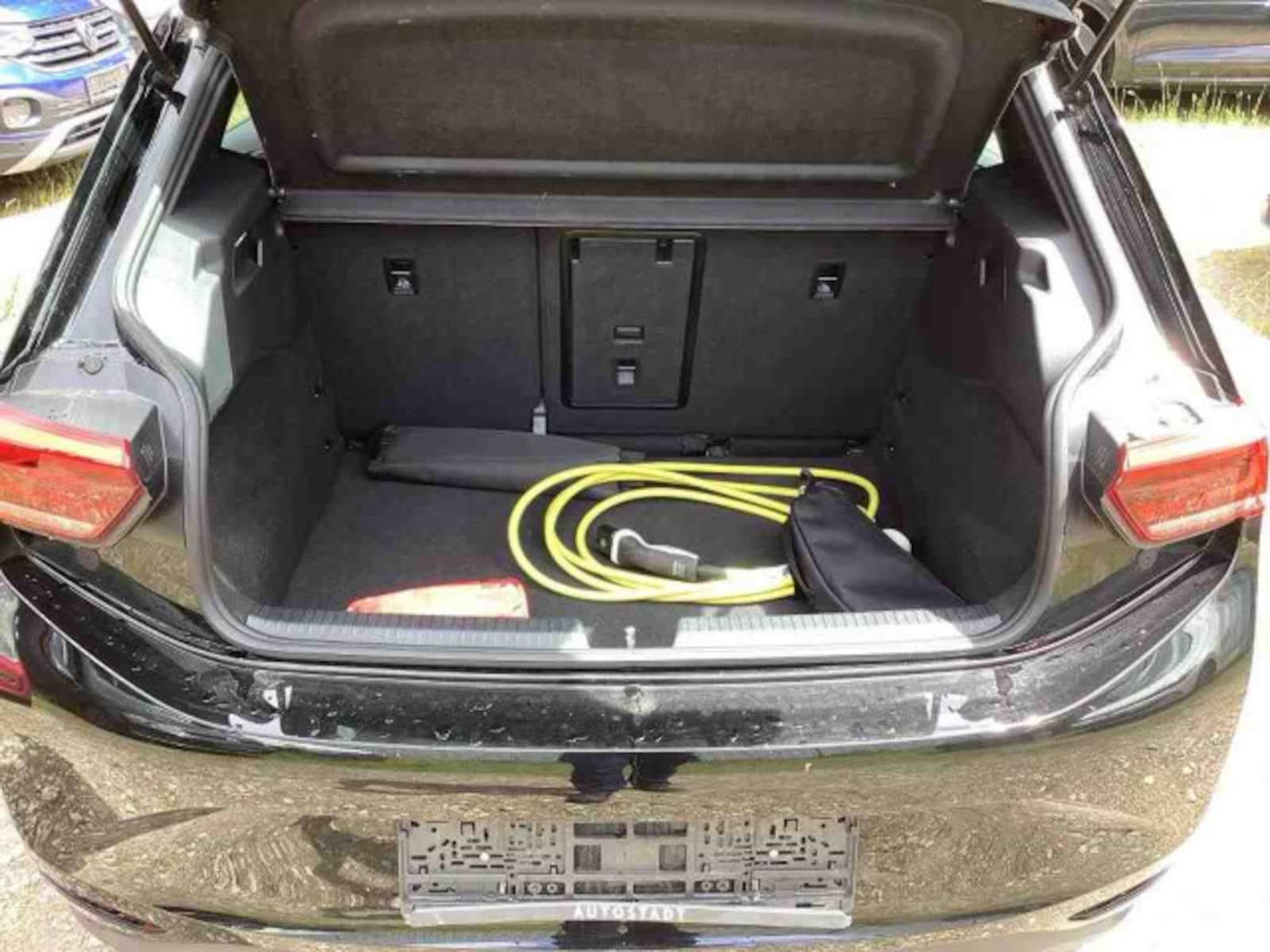 Volkswagen ID.3 – Bild 6