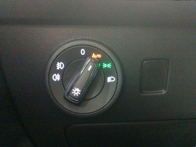 Bild des Autos 17