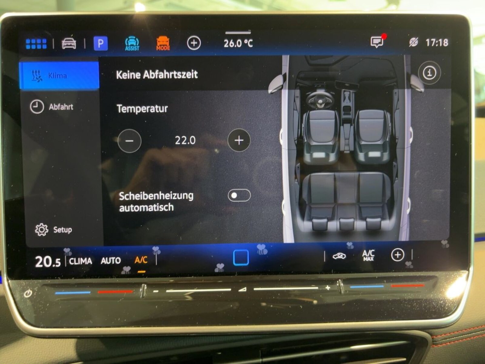 Volkswagen ID.3 – Bild 15