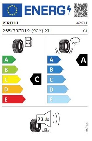 Image about Audi RS 3 Limousine TFSI quattro S tronic