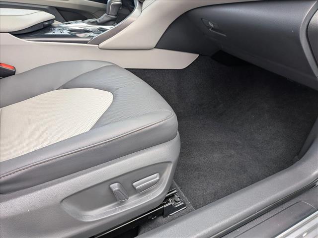 2020 TOYOTA CAMRY - Image 16