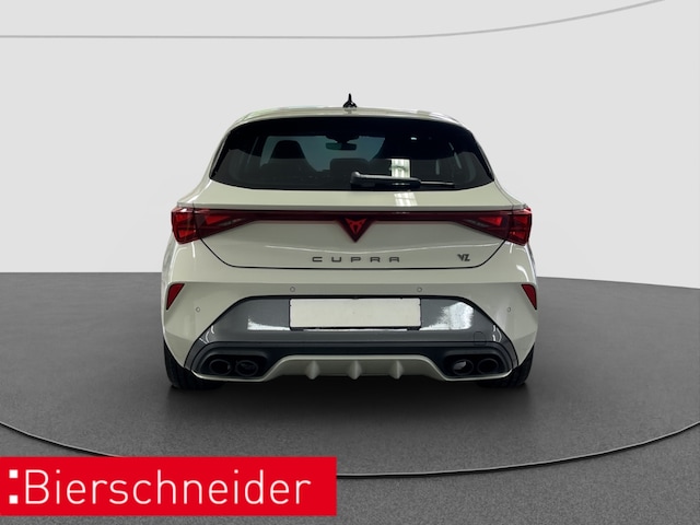 Bild des Autos 5