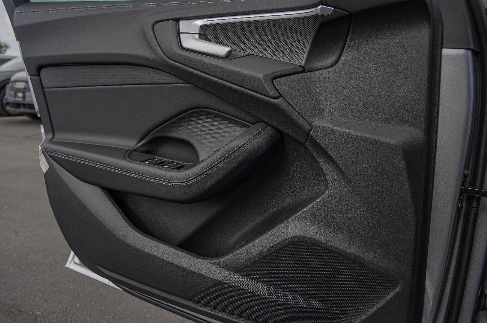 2025 Audi A5 Premium - Photo 15
