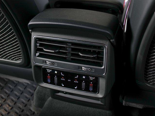 2026 Audi Q7 Prestige - Photo 23