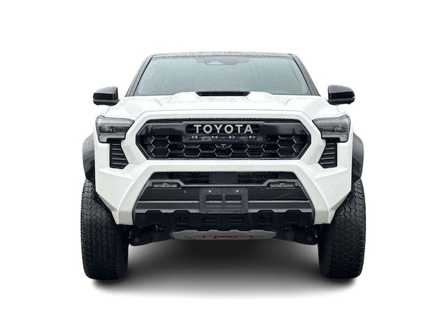 2024 Toyota