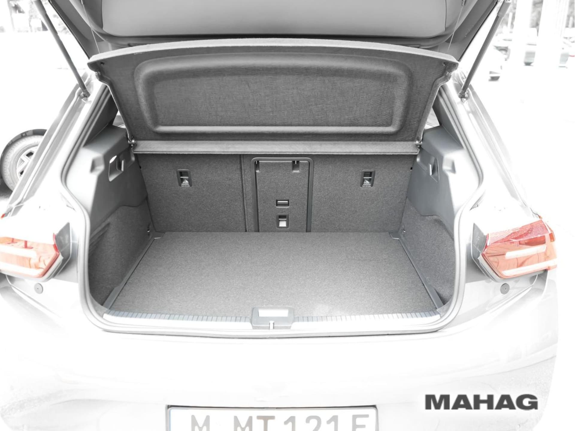 Volkswagen ID.3 Neo Style