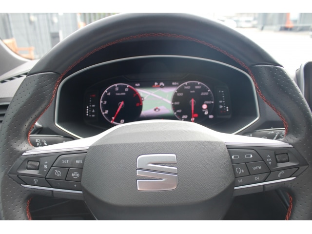 Bild des Autos 14