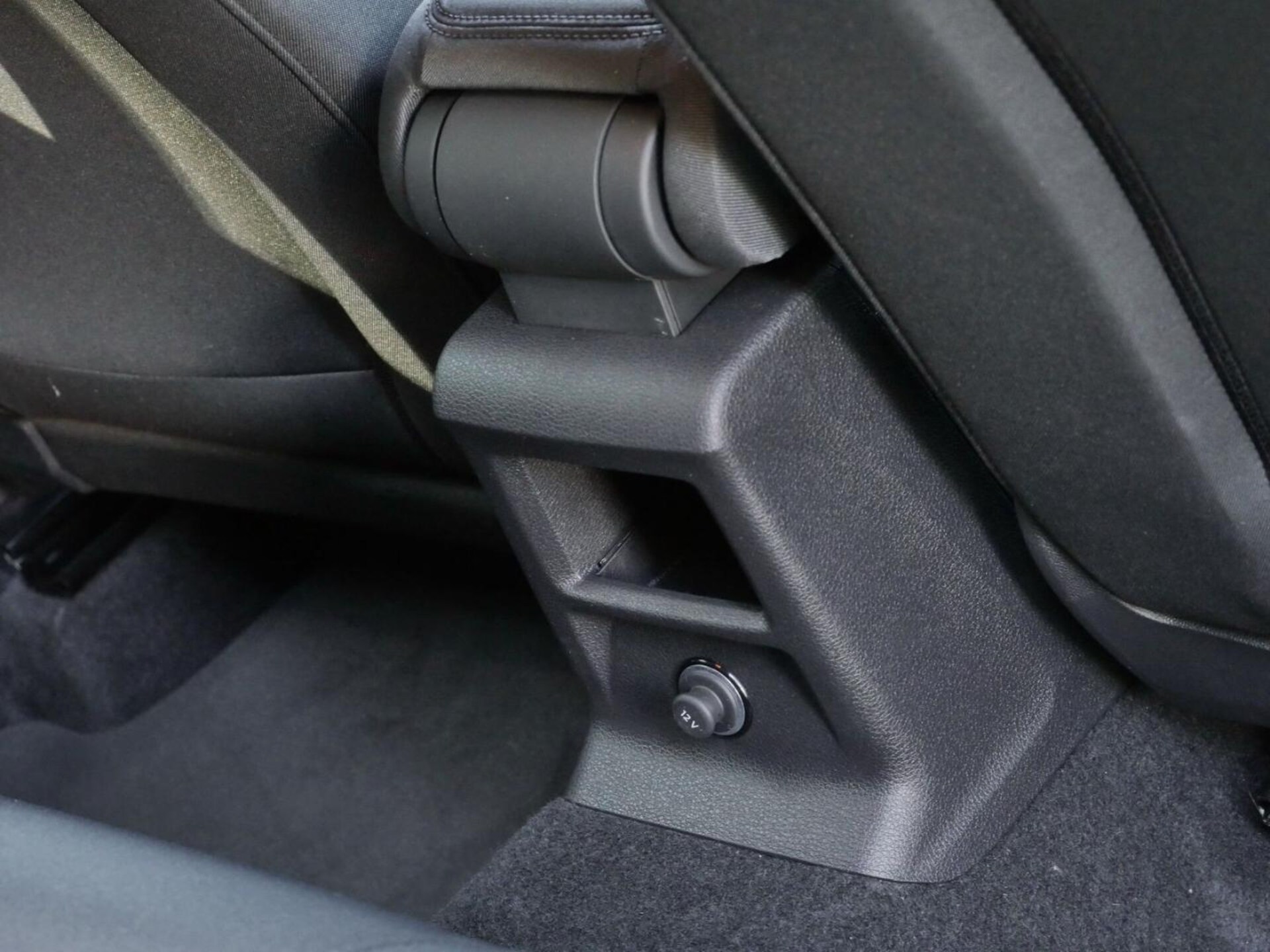 Audi Q2 Advanced