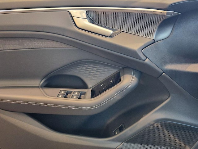 2026 Audi A6 Premium Plus - Photo 28