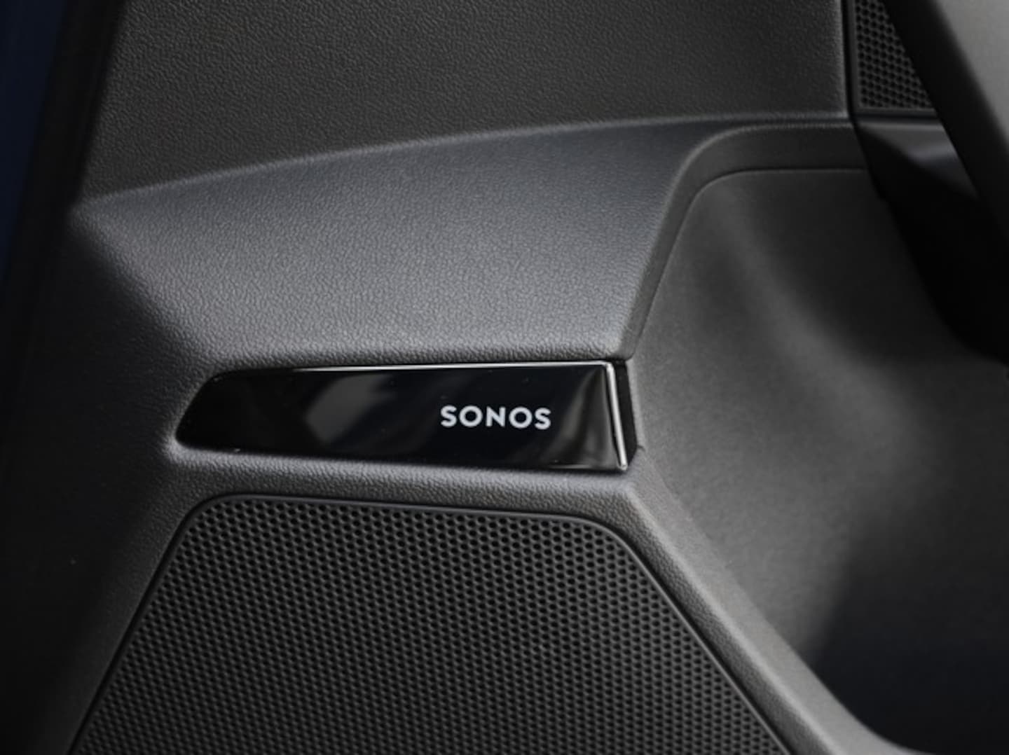 Bild über Audi A3 Sportback S line 35 TFSI S tronic - für weitere Informationen kontaktieren Sie den Audi Partner