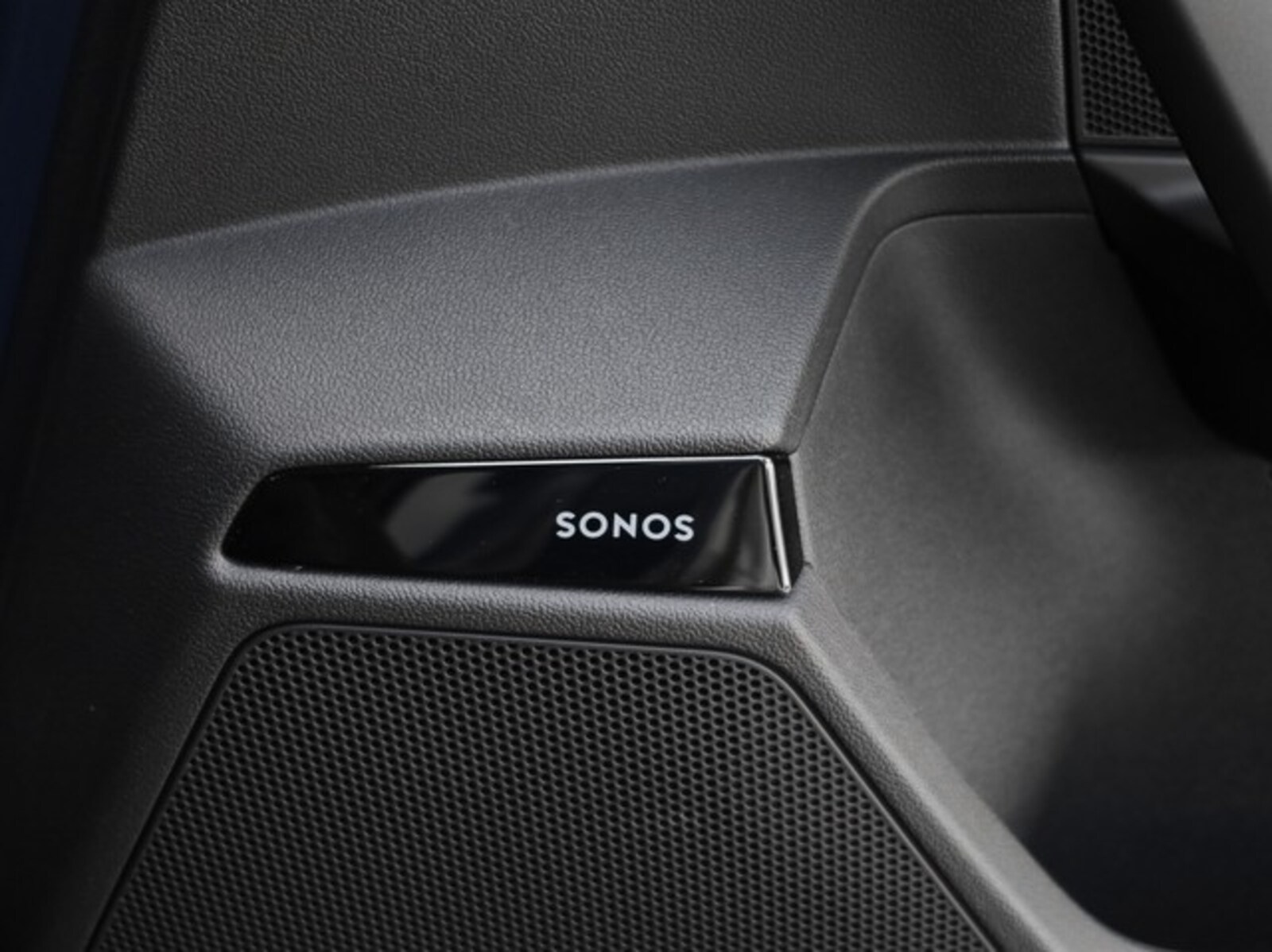 Audi A3 Sportback – Bild 14