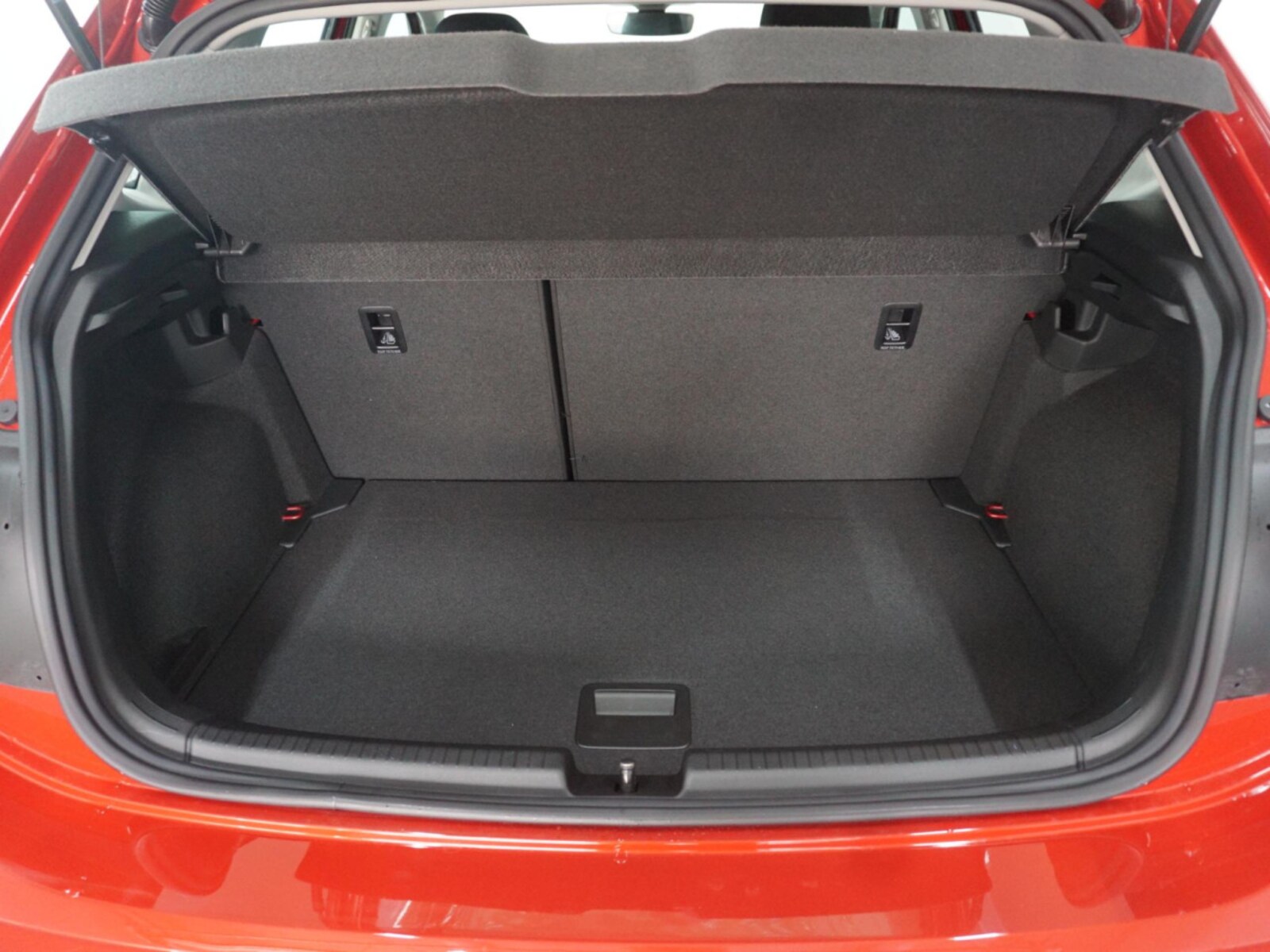 Volkswagen Polo – Bild 14