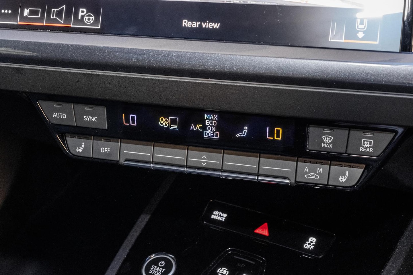 Image about Audi Q4 e-tron 55 e-tron quattro