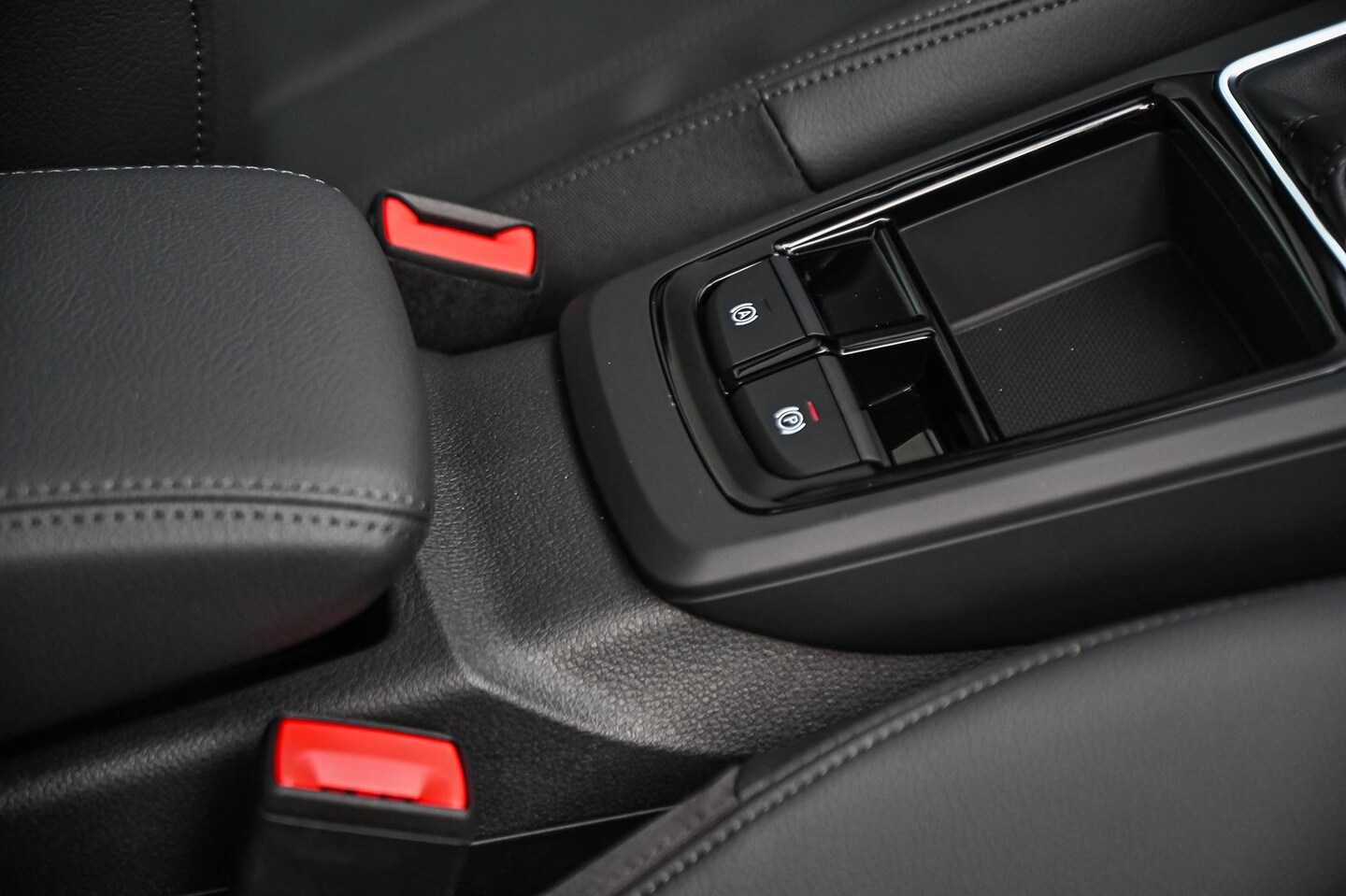 Image about Audi Q2 S line edition TFSI S tronic
