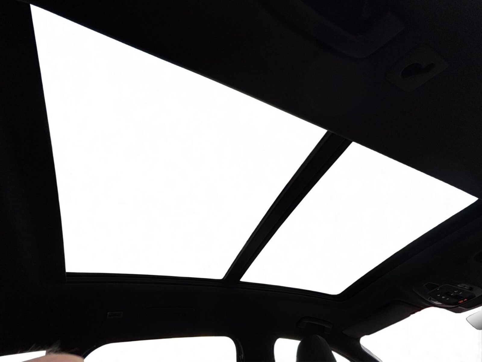 Audi Q6 e-tron – Bild 10