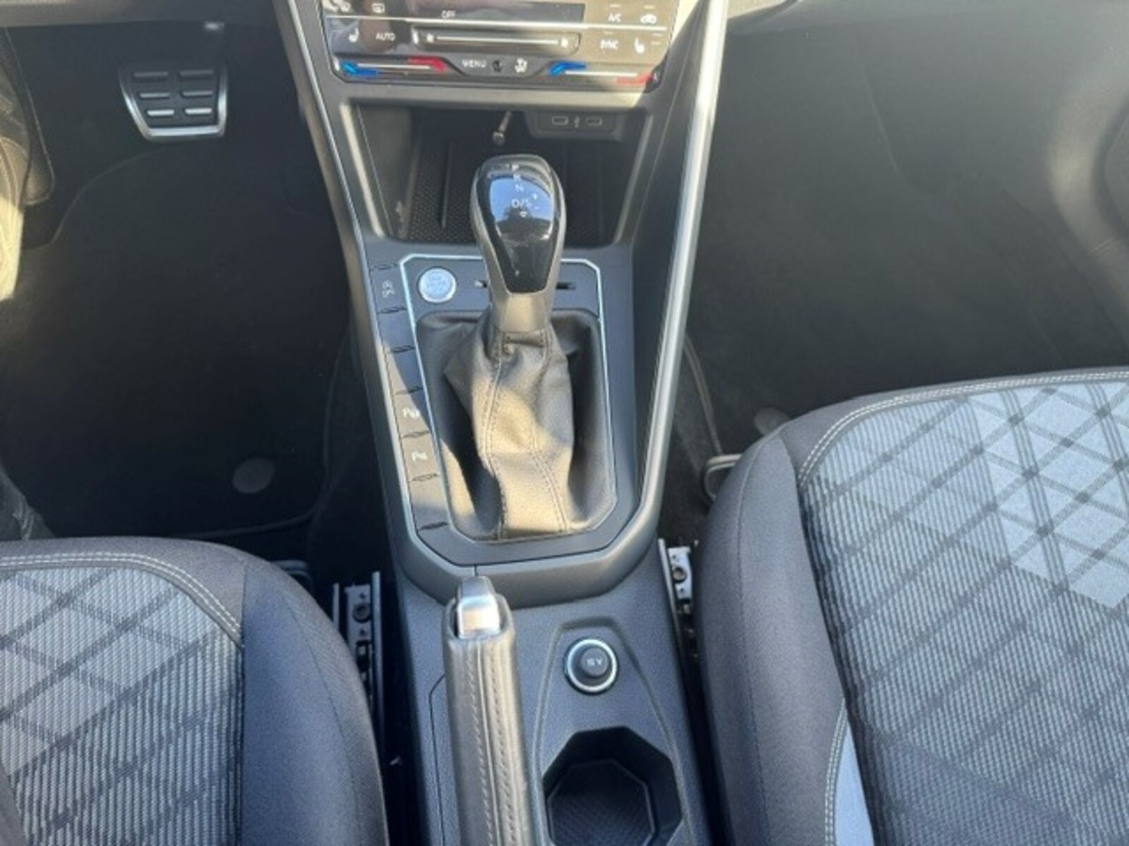 Volkswagen Polo – Bild 10