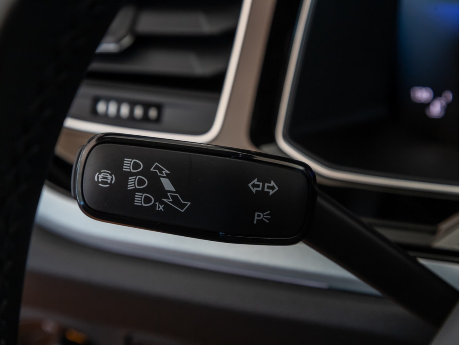 Volkswagen Taigo – Bild 23