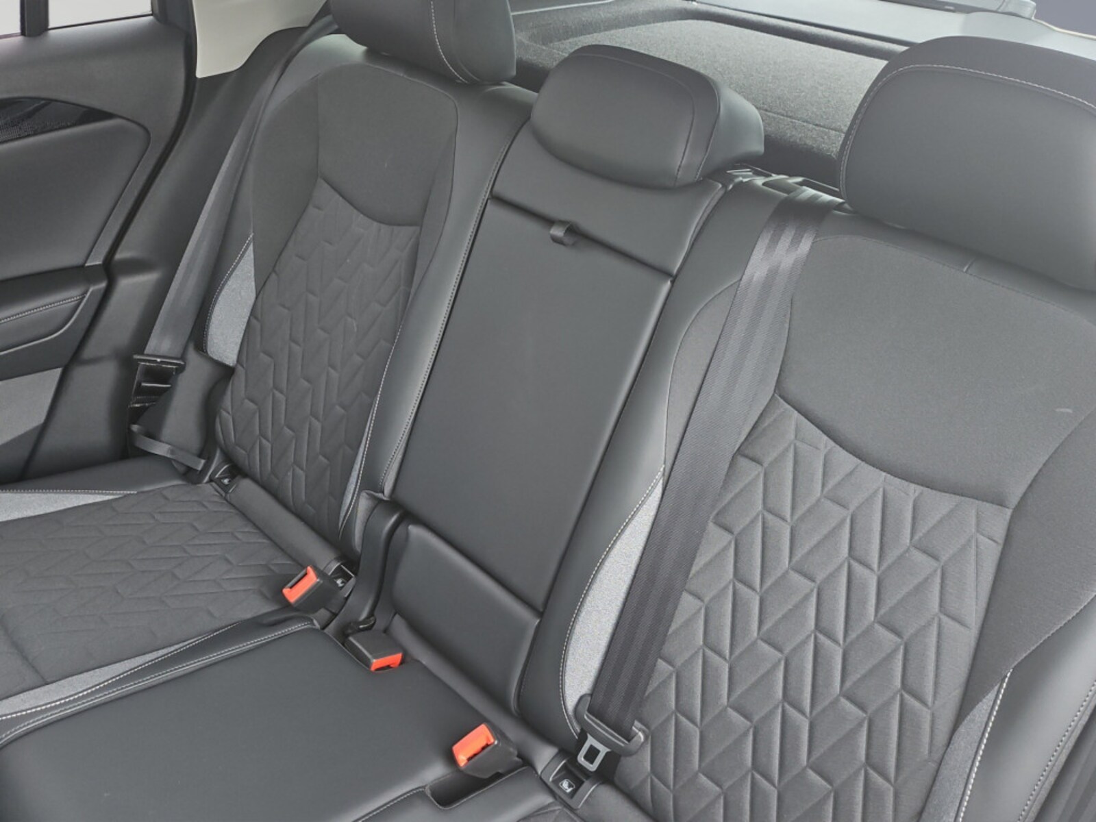 Volkswagen Tiguan – Bild 18