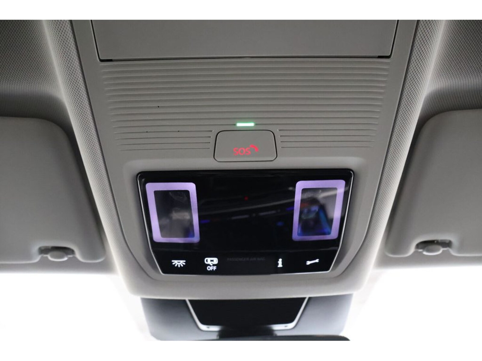 Volkswagen Tiguan – Bild 14