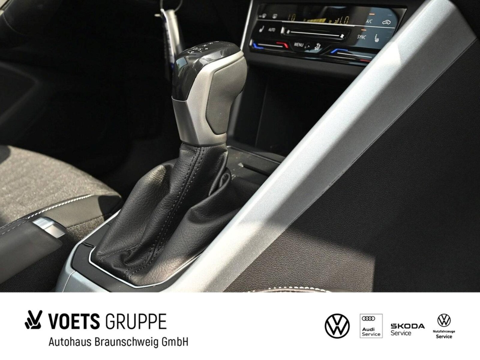 Volkswagen Polo – Bild 13