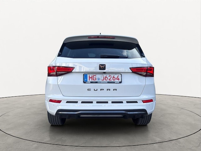 Bild des Autos 4