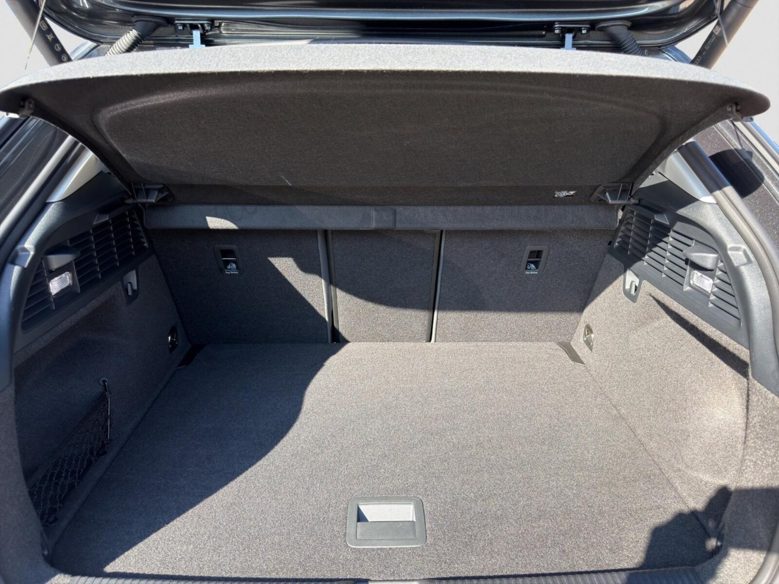 Audi Q2 – Bild 14