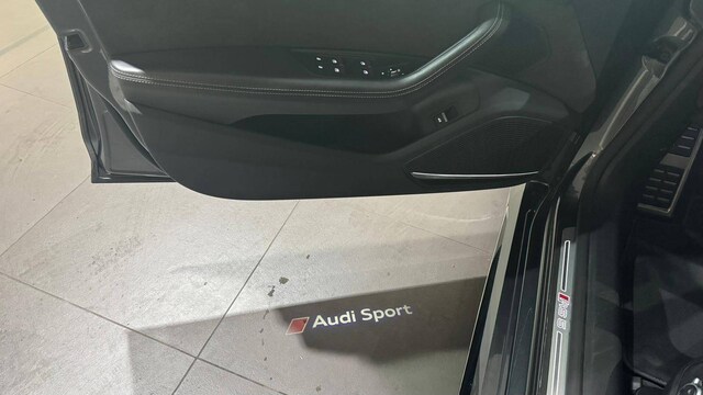 Audi RS5 Sportback - 2021 - Joinsteer - #9