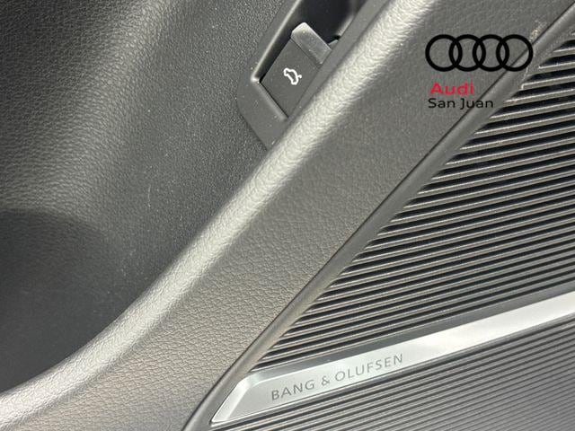 2026 Audi Q8 Premium Plus - Photo 31