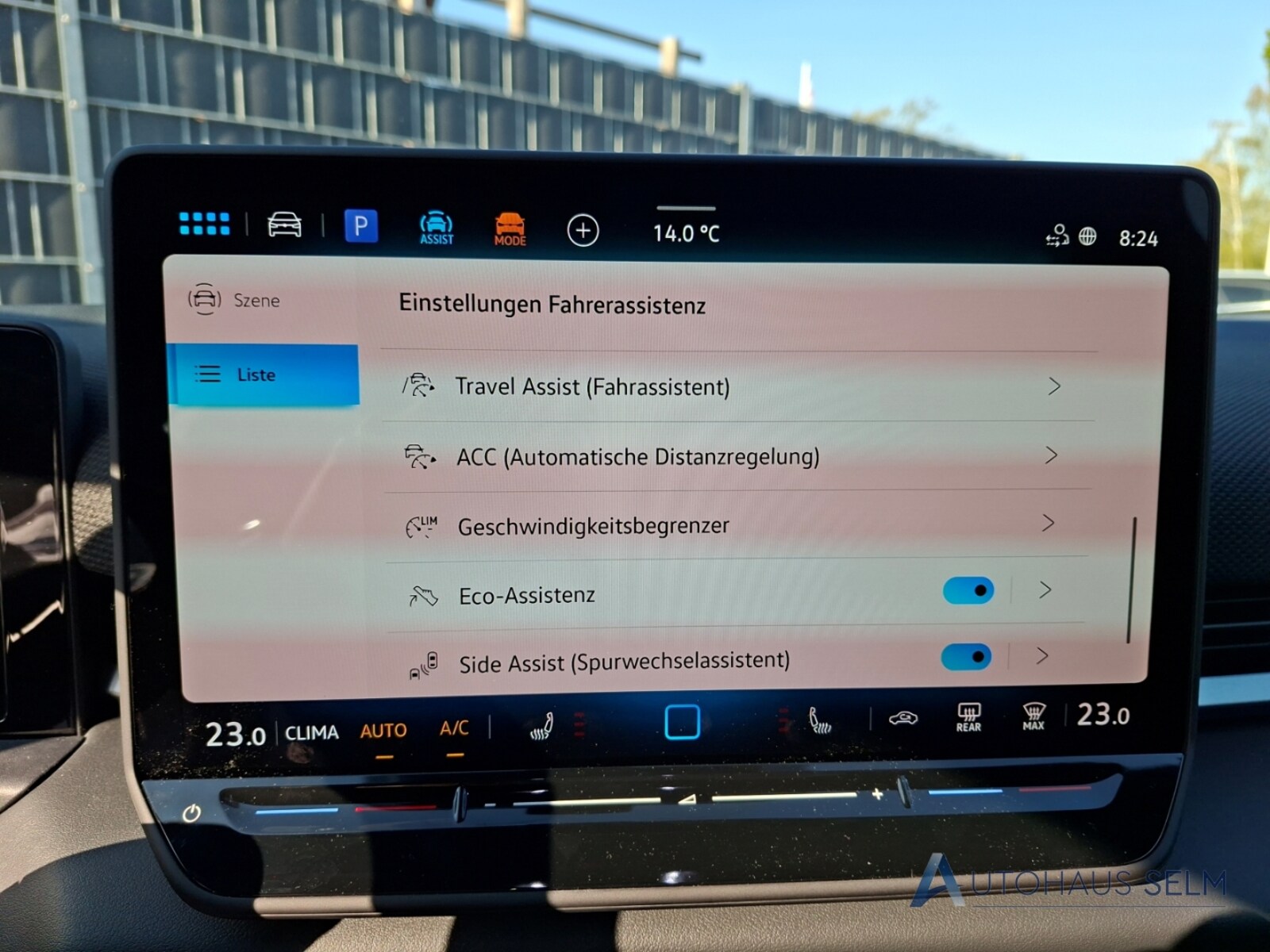 Volkswagen T-Roc – Bild 10