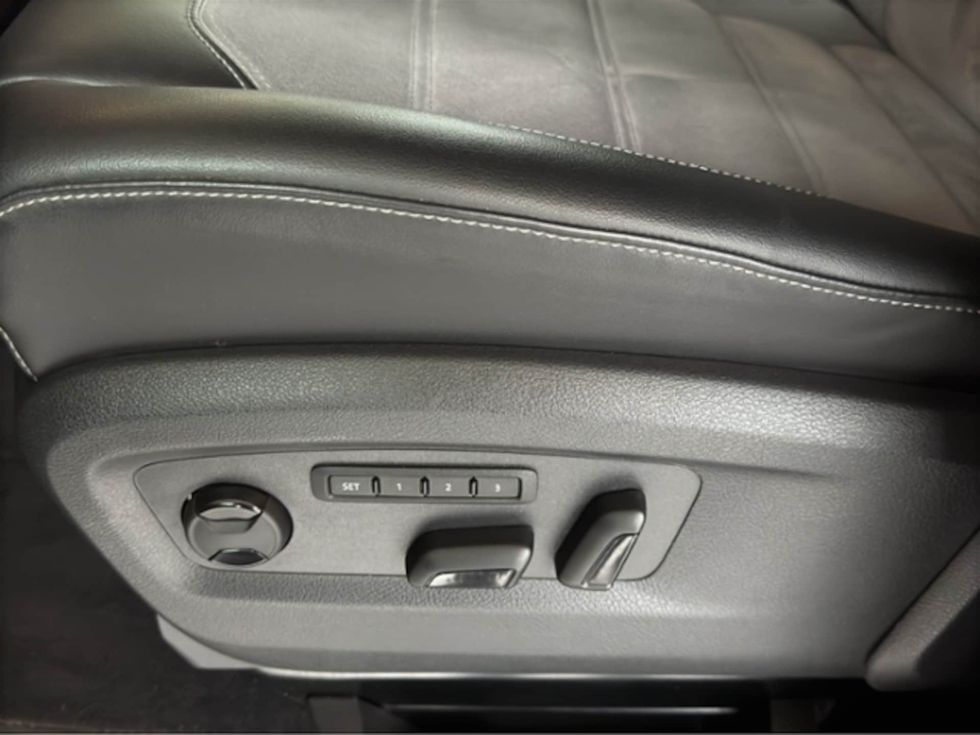 Volkswagen T6.1 Multivan Highline