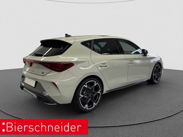Bild des Autos 6