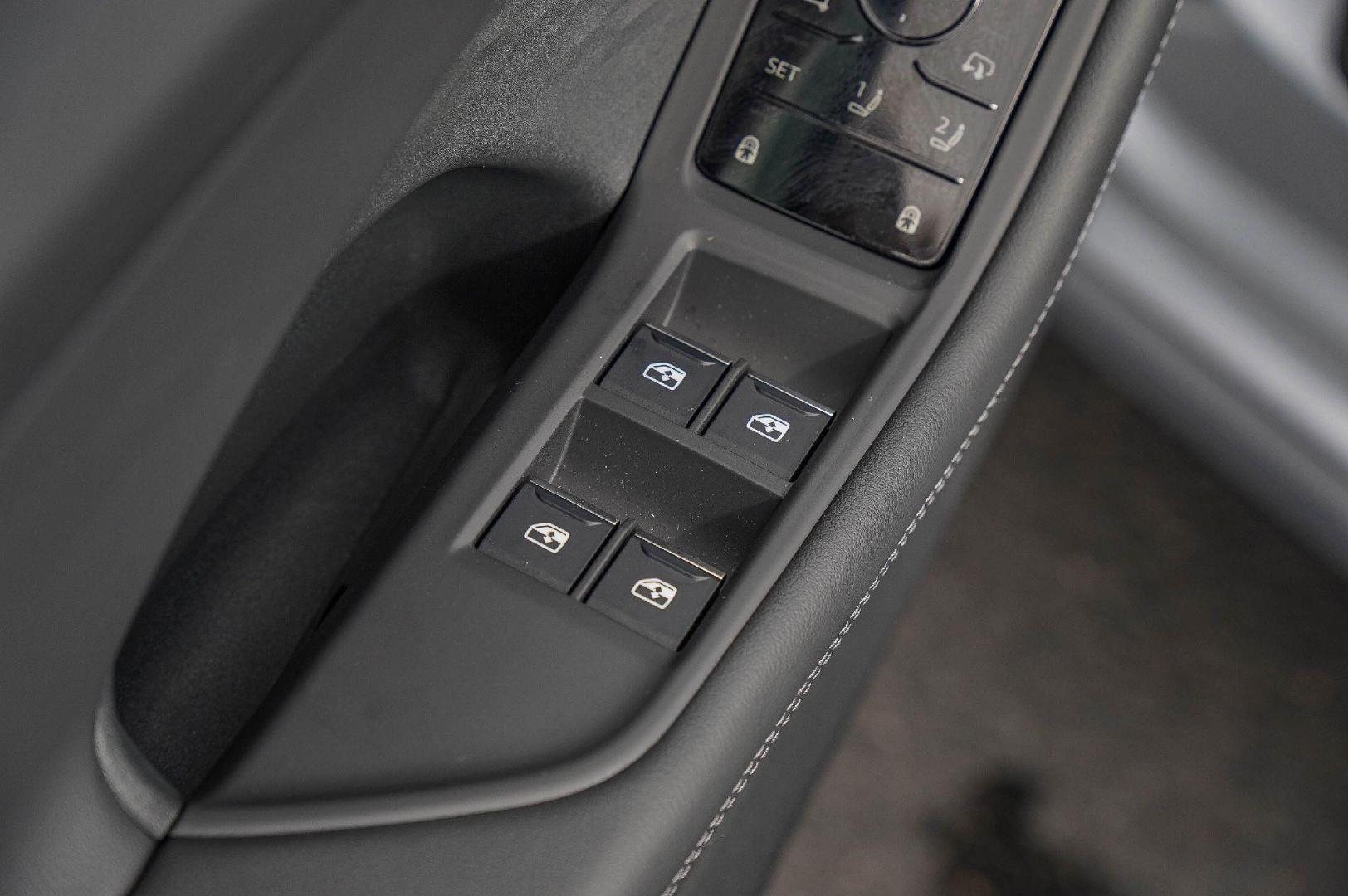 2025 Audi A5 Premium - Photo 16