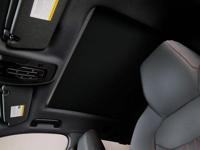 2026 Audi Q7 Prestige - Photo 24