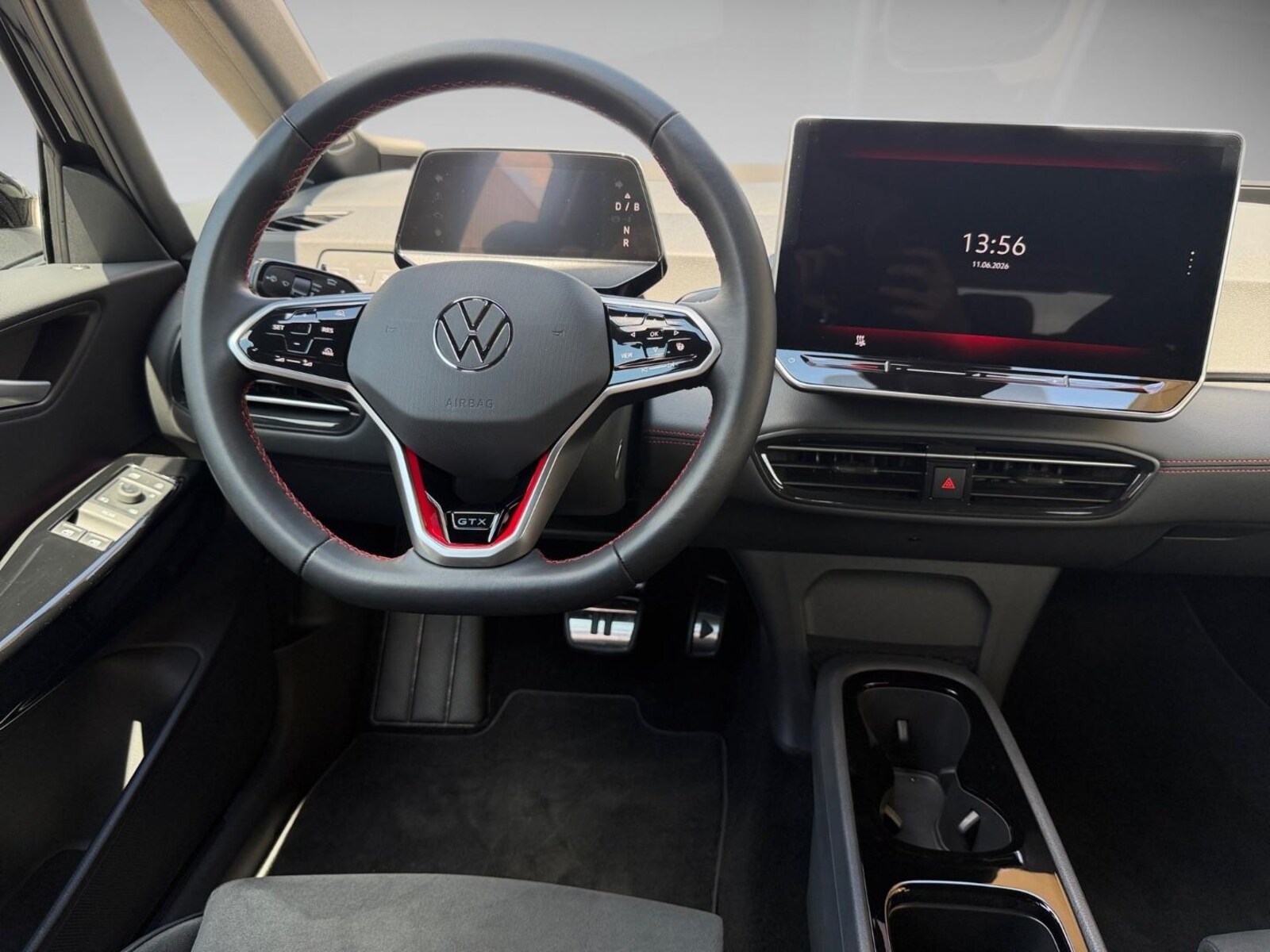 Volkswagen ID.3 – Bild 9