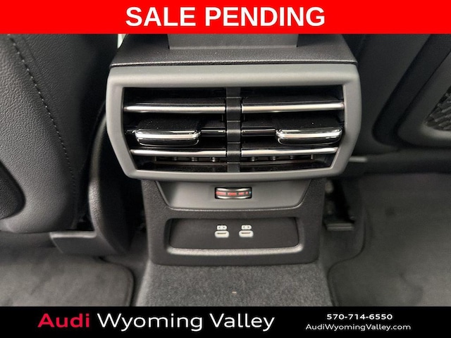 2026 Audi A3 Premium - Photo 34