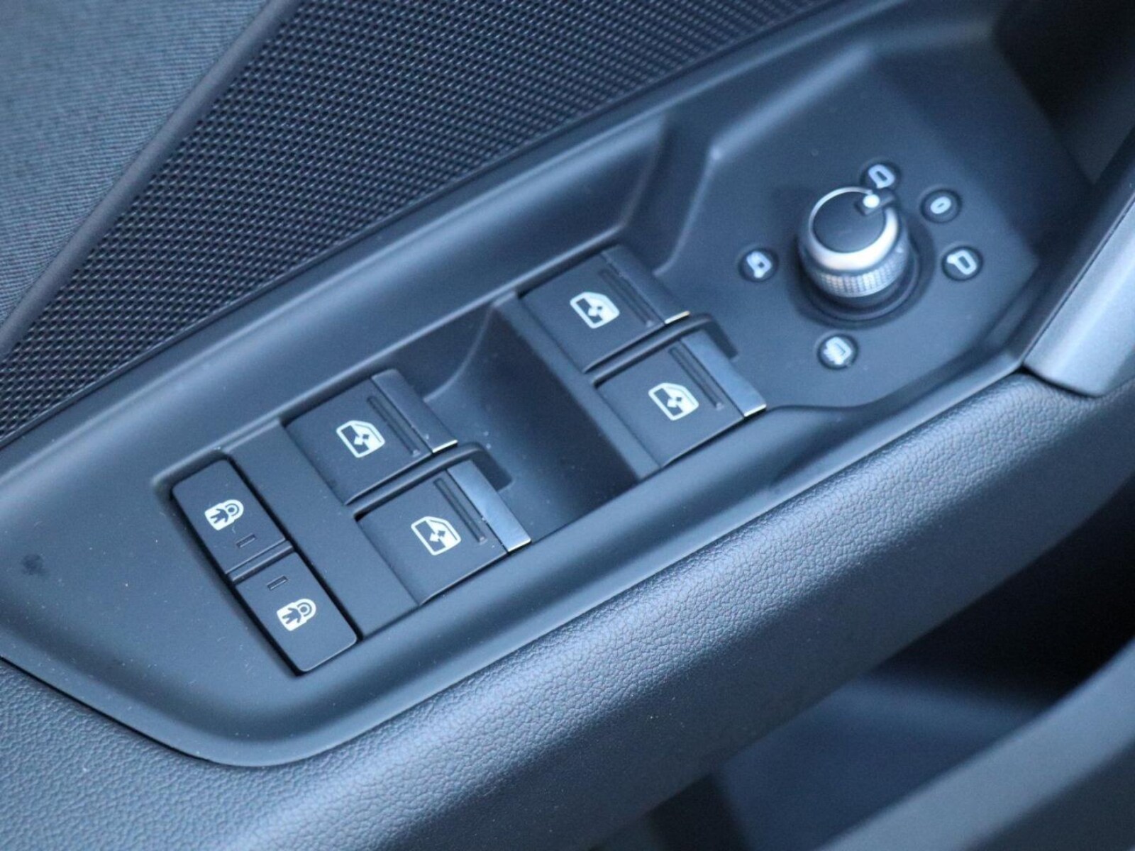 Audi A3 Sportback – Bild 15