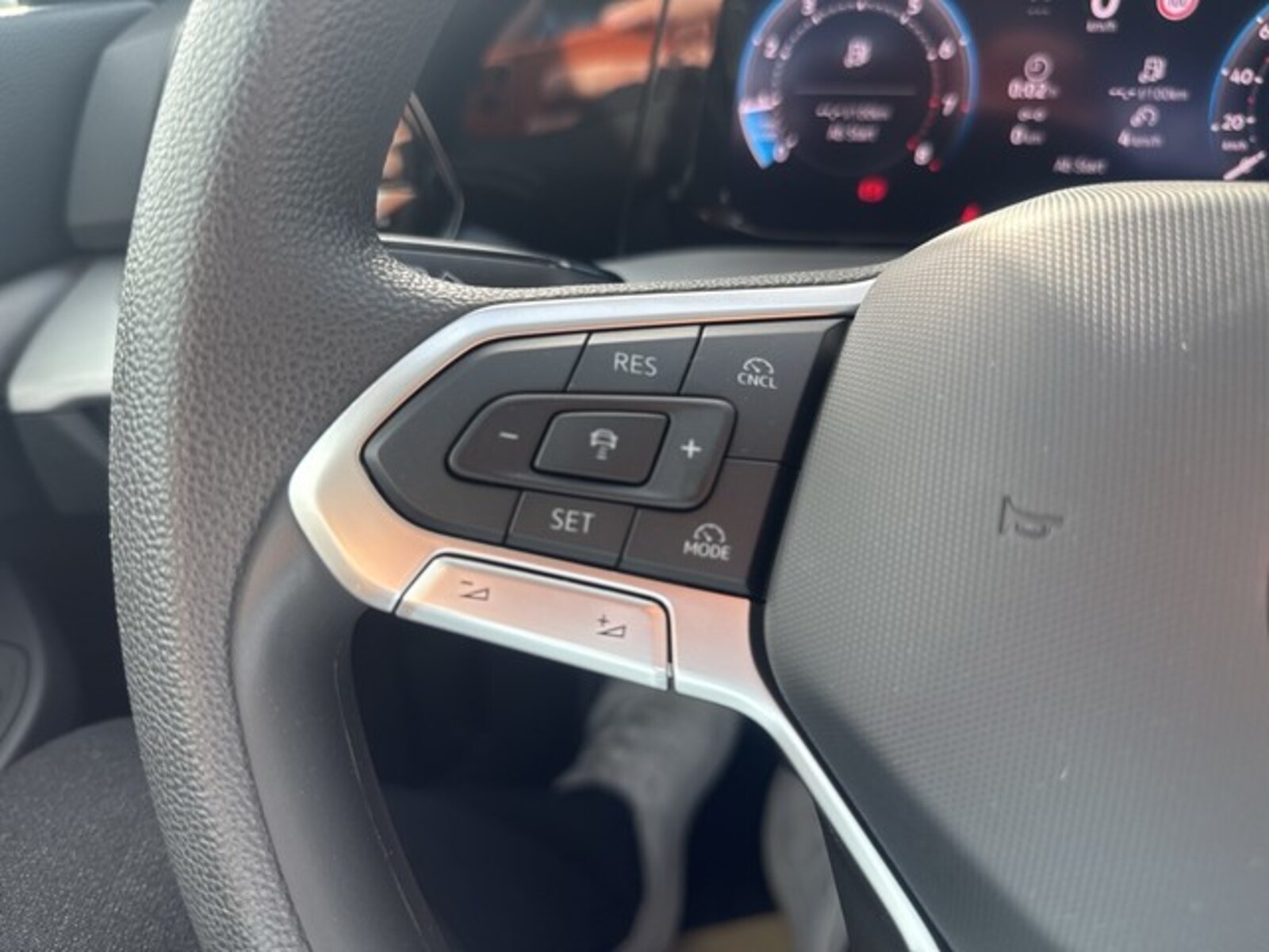 Volkswagen Golf Variant – Bild 17