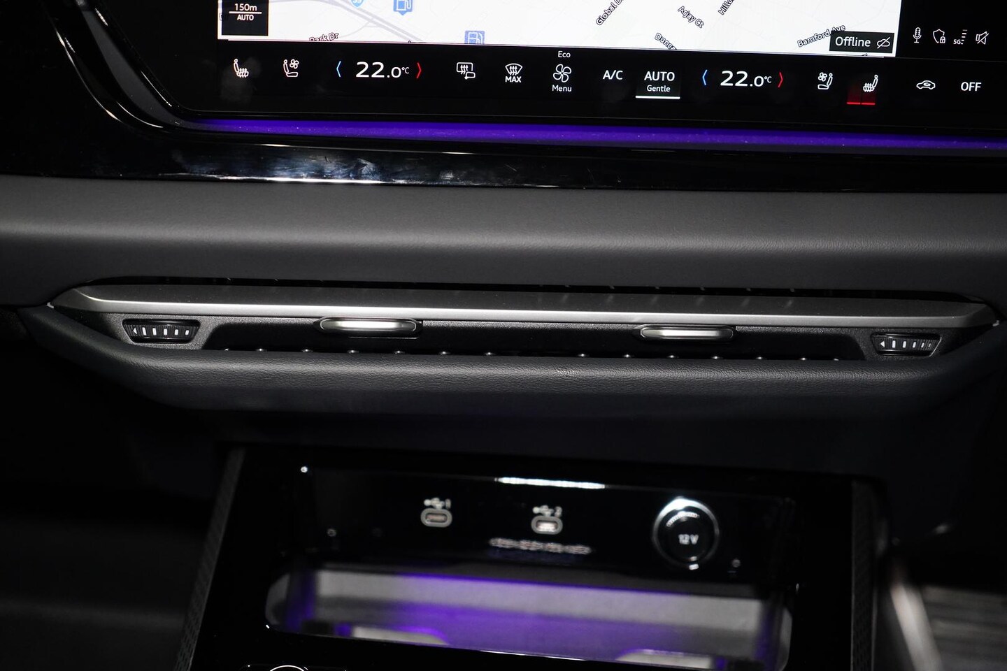 Image about Audi A5 Avant TFSI quattro 200 kW S tronic