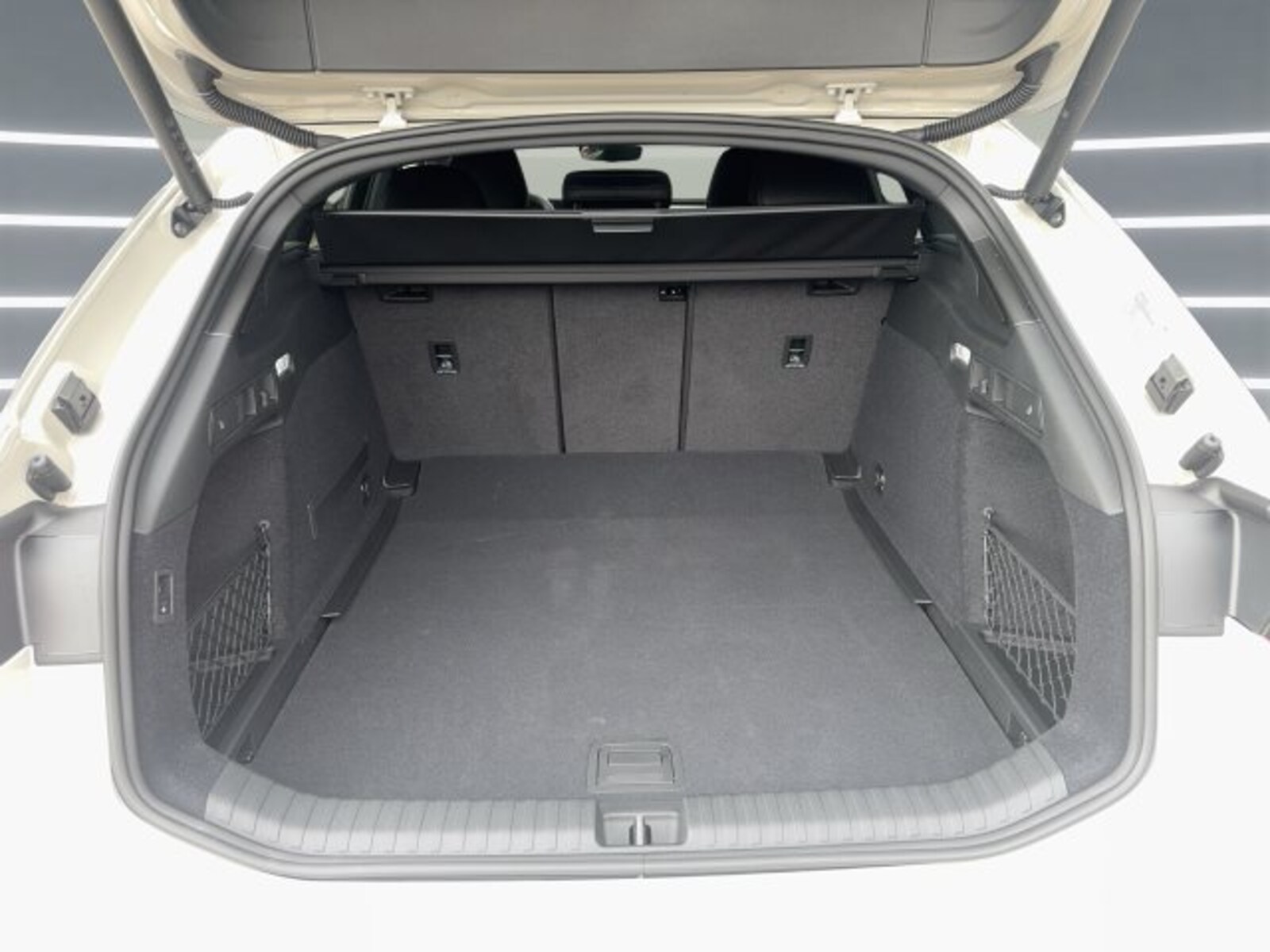 Audi A6 Avant e-tron – Bild 17
