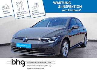 erstes Vorschaubild
