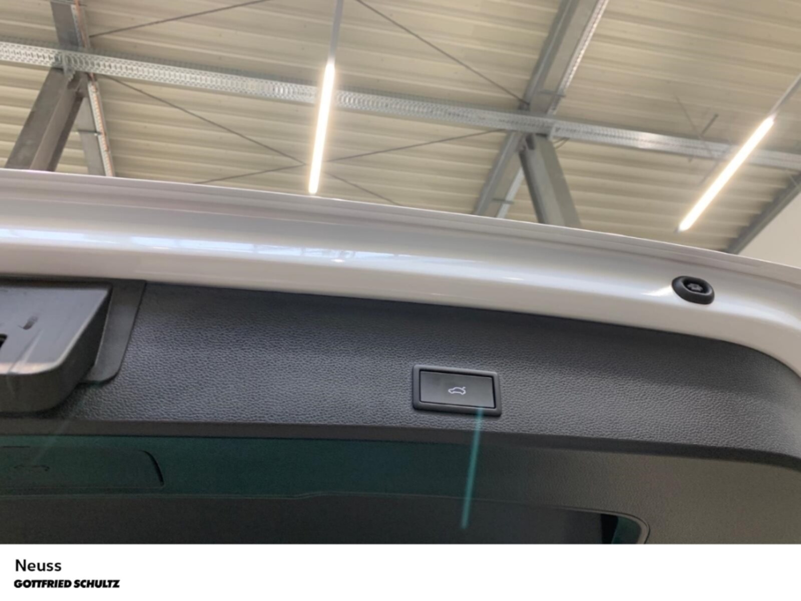 SEAT Ateca – Bild 9
