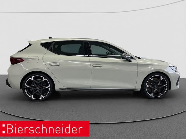 Bild des Autos 8